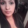 aliciamercedes